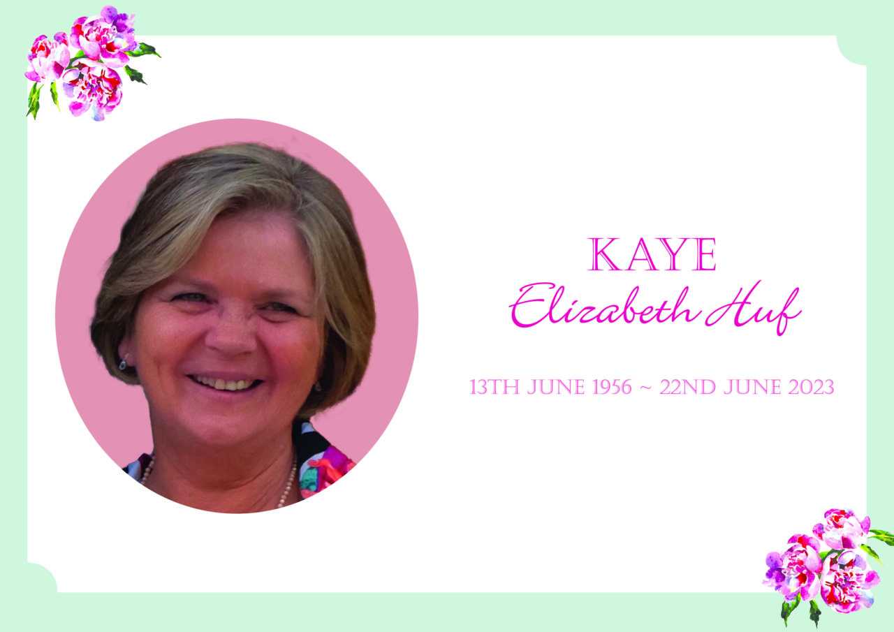 memorial-tribute-template-huf-kaye-f-greed-sons-funerals